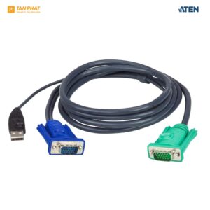 2L-5202U ATEN