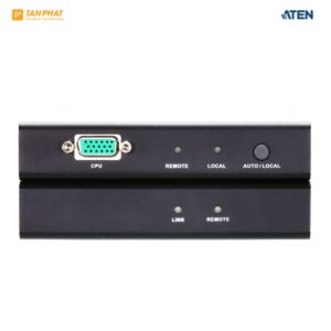 ATEN CE700A (2)