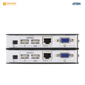 ATEN CE700A (3)