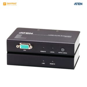 ATEN CE700A