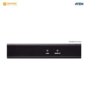 ATEN CE700A (4)