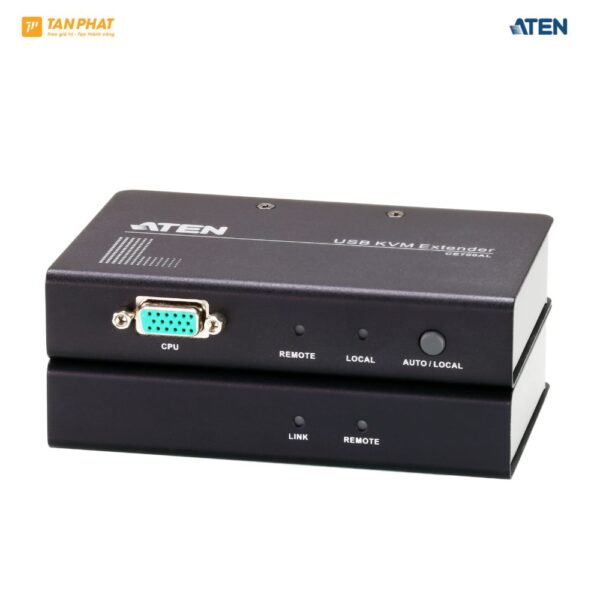 ATEN CE700A