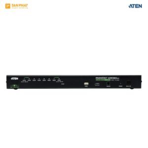 ATEN CS1708i (2)