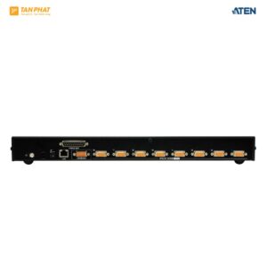 ATEN CS1708i (3)