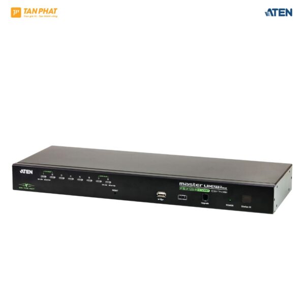 ATEN-CS1708i