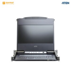 ATEN CL6700 (2)