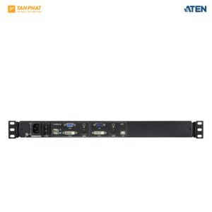 ATEN CL6700 (3)