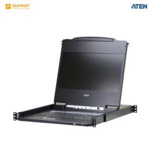 ATEN CL6700