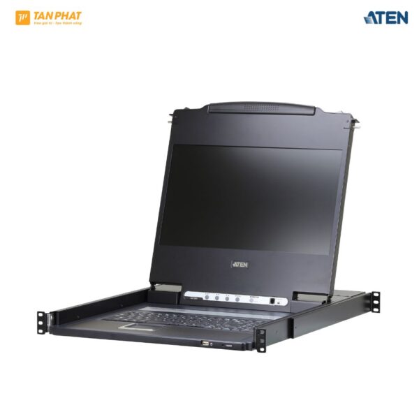 ATEN CL6700