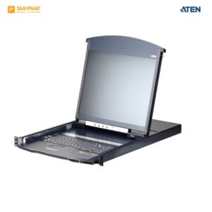 ATEN KL1108V