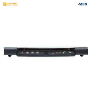 ATEN KN2116VA (2)
