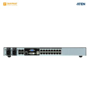 ATEN KN2116VA (3)