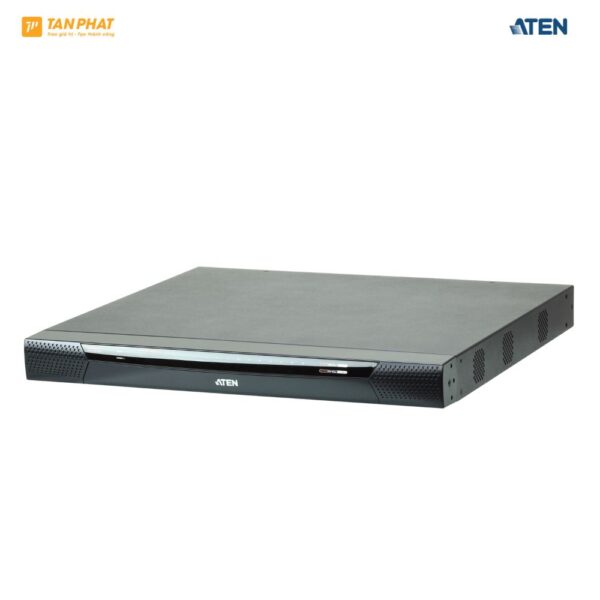 ATEN KN2116VA