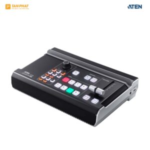 ATEN UC9040 (2)