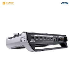 ATEN UC9040 (3)