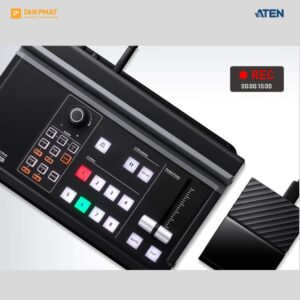 ATEN UC9040 (6)