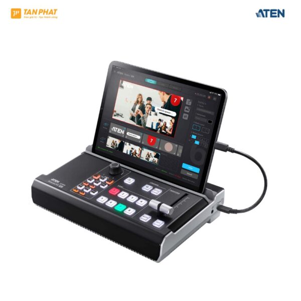 ATEN UC9040