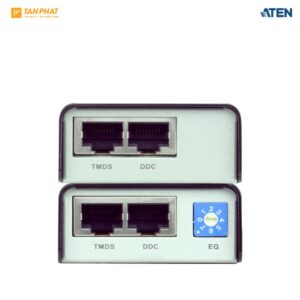 ATEN VE800A (2)