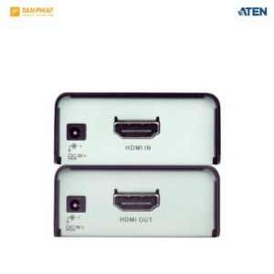 ATEN VE800A (3)