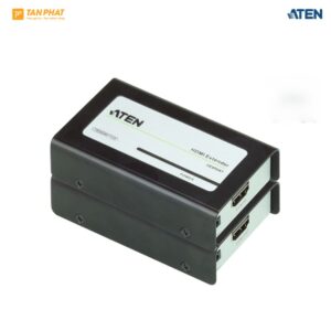 ATEN VE800A