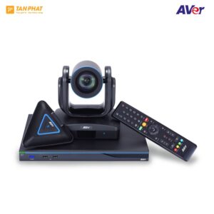 AVer-EVC950