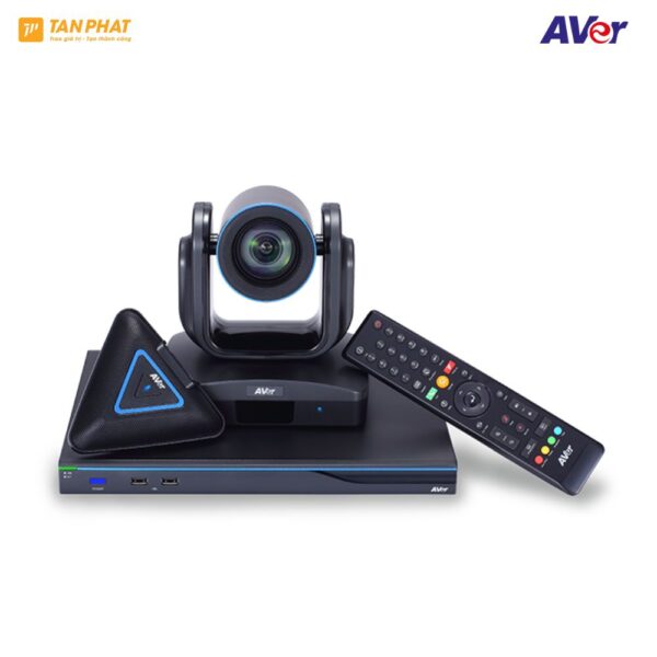AVer-EVC950
