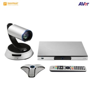 AVer-SVC500