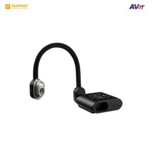 AVerVision F17-8M (2)