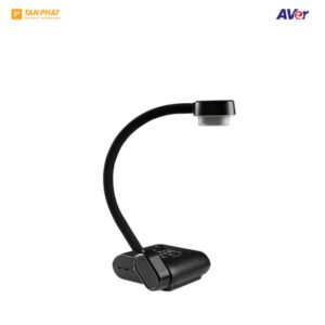 AVerVision F17-8M (3)