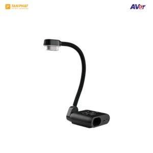 AVerVision F17-8M