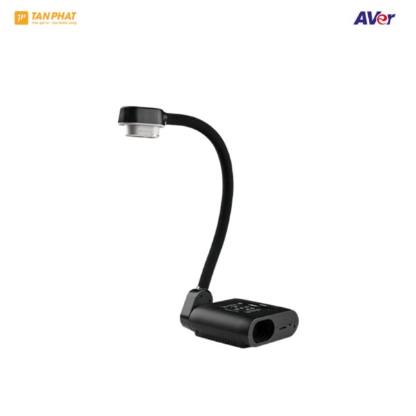 AVerVision F17-8M
