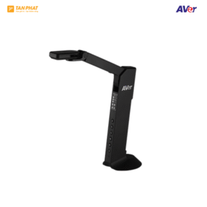 AVerVision M11-8MV