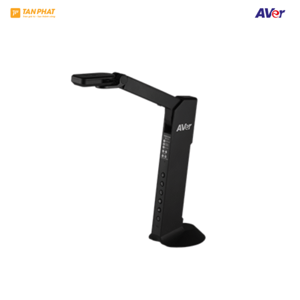 AVerVision M11-8MV