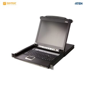 Aten-CL5708