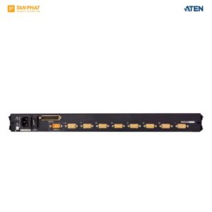 Aten-CL5708 (2)