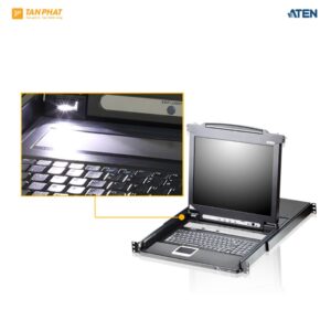Aten-CL5708 (3)