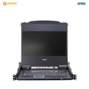 Aten-CL5708 (4)