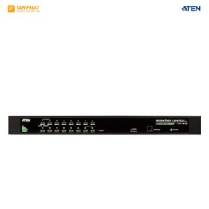 Aten-CS1316 (2)