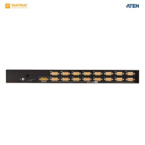 Aten-CS1316 (3)