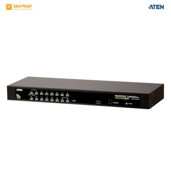 Aten-CS1316