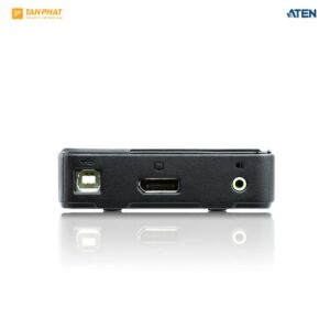 Aten-CS782DP (2)