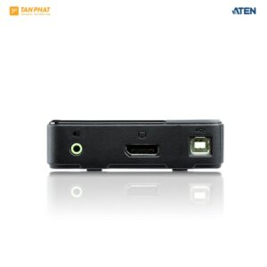 Aten-CS782DP (3)