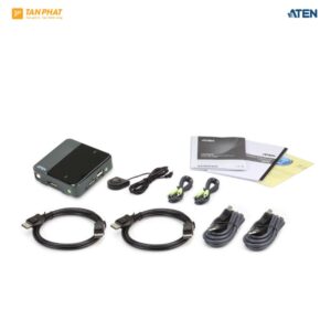 Aten-CS782DP (4)