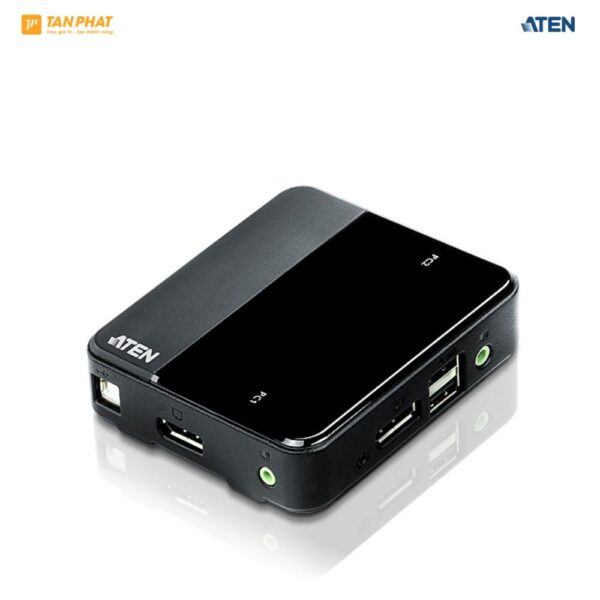 Aten-CS782DP
