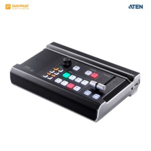 Aten-UC9020 (2)