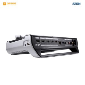 Aten-UC9020 (3)
