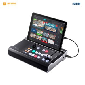Aten-UC9020