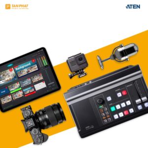 Aten-UC9020 (4)