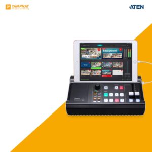 Aten-UC9020 (5)