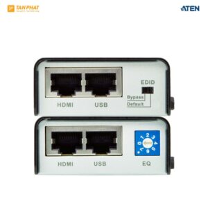 Aten-VE803 (2)